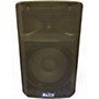 Used 2020s Alto TX210 Powered Speaker