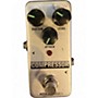 Used 2020s Amazon Basics Compressor Effect Pedal