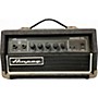 Used 2020s Ampeg Micro-CL AMP HEAD Mini Bass Amp