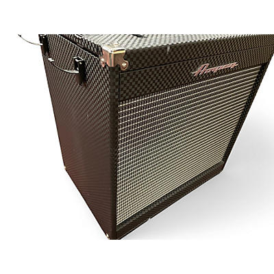 Used 2020s Ampeg PF115HE Portaflex 1x15 Bass Cabinet