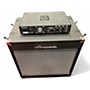 Used 2020s Ampeg PF500 Portaflex 500W 2X10 Bass Combo Amp