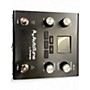 Used 2020s Antares HEADRUSH VX5 Vocal Processor