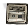 Used 2020s Antelope Audio Orion Studio Audio Interface
