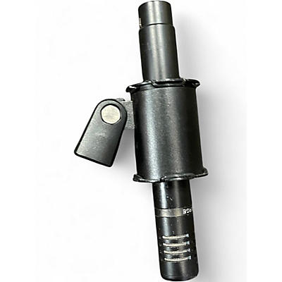 Used 2020s Antelope Audio Verge Condenser Microphone