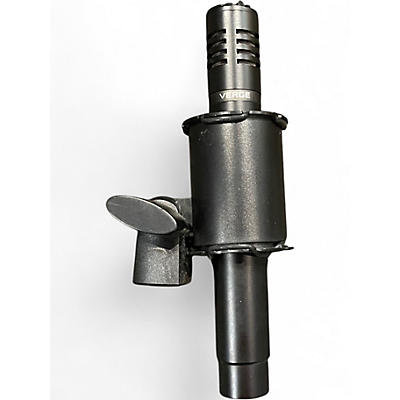 Used 2020s Antelope Audio Verge Condenser Microphone