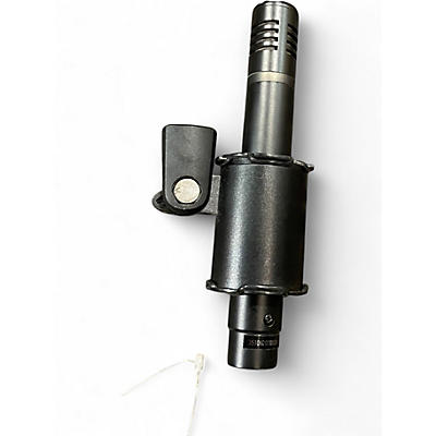 Used 2020s Antelope Audio Verge Condenser Microphone