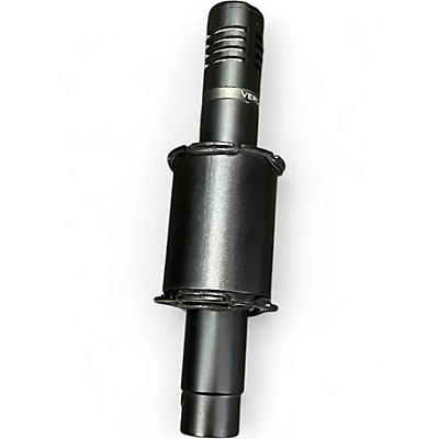 Used 2020s Antelope Audio Verge Condenser Microphone