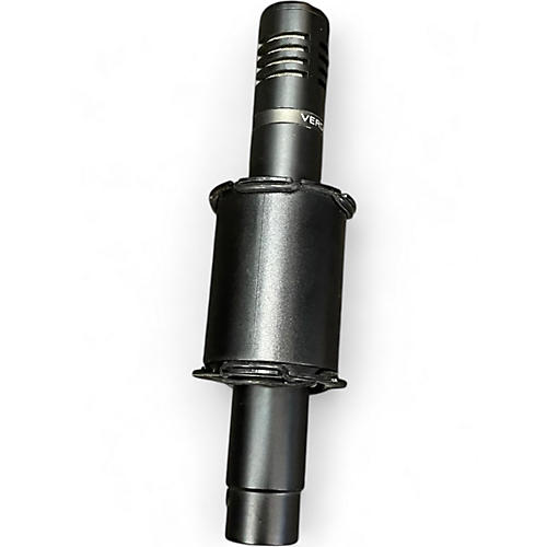 Used 2020s Antelope Audio Verge Condenser Microphone