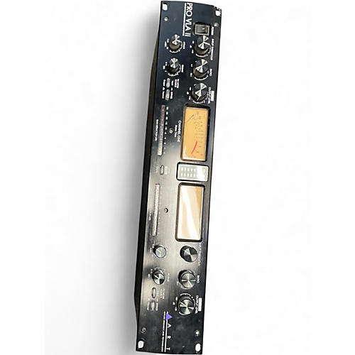 Used 2020s Art PRO VLA 2 Audio Converter