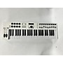 Used Arturia Used 2020s Arturia Keylab Essential 49 MIDI Controller