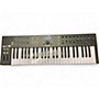 Used 2020s Arturia Keylab Essential 49 MIDI Controller