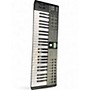 Used 2020s Arturia Keylab MKII 49 Key MIDI Controller