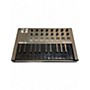 Used 2020s Arturia Minilab MKII MIDI Controller