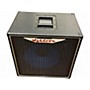 Used 2020s Ashdown AMB15H Bass Cabinet