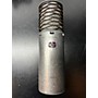 Used Aston Used 2020s Aston Spirit Condenser Microphone