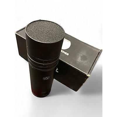 Used 2020s Aston Stealth Dynamic Microphone