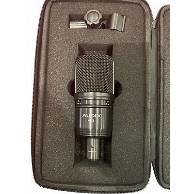 Used 2020s Audix A133 Condenser Microphone