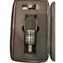 Used 2020s Audix A133 Condenser Microphone