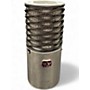 Used 2020s Austin ORIGIN Condenser Microphone