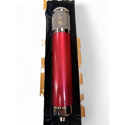 Used 2020s Avantone CV-12 Condenser Microphone