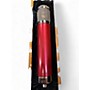 Used 2020s Avantone CV-12 Condenser Microphone