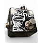 Used 2020s Awol Nano Effect Pedal