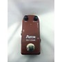 Used Used 2020s Azor AP 311 Effect Pedal