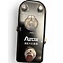 Used 2020s Azur REVERB Effect Pedal