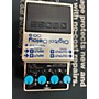 Used BOSS Used 2020s BOSS DD8 DIGITAL DELAY Effect Pedal