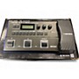 Used 2020s BOSS GT-1 Effect Processor