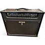 Used 2020s BOSS KATANA ARTIST MKLL Guitar Combo Amp