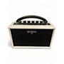 Used 2020s BOSS KTN-MINI Katana Mini Battery Powered Amp