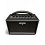 Used 2020s BOSS KTN-MINI Katana Mini Battery Powered Amp