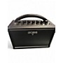 Used 2020s BOSS KTN-MINI Katana Mini Battery Powered Amp