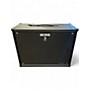 Used 2020s BOSS Katana Cab 212 150W 2X12 Guitar Cabinet