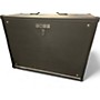 Used 2020s BOSS Katana Cab 212 150W 2X12 Guitar Cabinet
