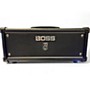 Used 2020s BOSS Katana KTN-Head 100W Solid State Guitar Amp Head