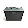 Used 2020s BOSS Katana KTN50EX 1x12 Guitar Combo Amp