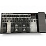 Used 2020s BOSS ME-90 Effect Processor
