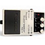Used 2020s BOSS NS2 Noise Suppressor Effect Pedal