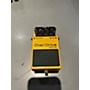 Used 2020s BOSS OD1X Overdrive Effect Pedal