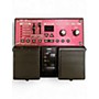 Used 2020s BOSS RC-30 Pedal