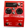Used 2020s BOSS RC10R Pedal