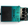 Used 2020s BOSS SL20 Slicer Twin Pedal