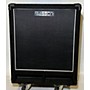 Used Basson Used 2020s Basson B210B Bass Cabinet