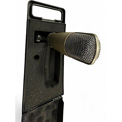 Used 2020s Behringer C1 Condenser Microphone