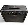 Used 2020s Behringer vampire Solid State Guitar Amp Head