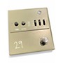Used 2020s Believable Audio 29 Effect Pedal