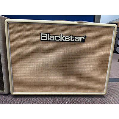 Used 2020s Blackstar Artist 30 Tube Guitar Combo Amp