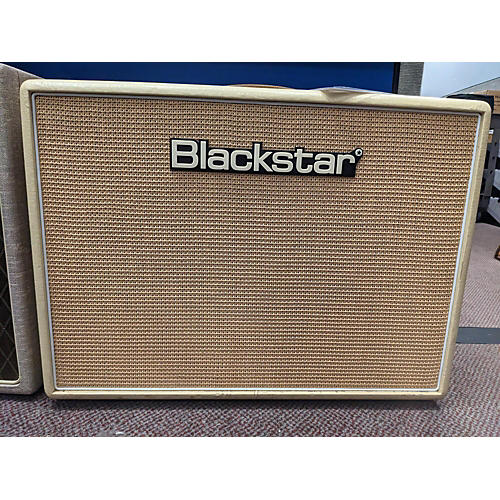 Blackstar Used 2020s Blackstar Artist 30 Tube Guitar Combo Amp